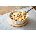 ＣＯ・ＯＰチーズデミグラスドリアソース