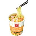 JALセレクション　らーめんですかい