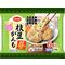 枝豆がんも