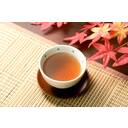 ほうじ茶(ティーバッグ)