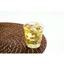 お～いお茶(緑茶)