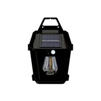 マグネットバルブスター１灯