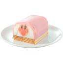 アンパンマンかまぼこ