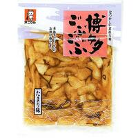 博多ごぶごぶ(たまり味)