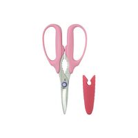 フィットカットカーブ　万能タイプ