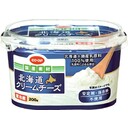 クリームチーズ