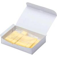 チーズケーキバー(訳あり)