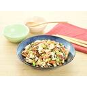 6種具材の炒り豆腐