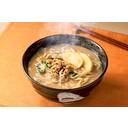 田所商店監修　北海道風あわせ味噌ラーメン