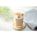 ブレンディクリーミーカフェオレ