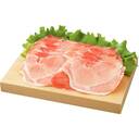 国産豚モモしゃぶしゃぶ用