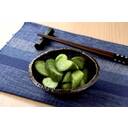 きゅうり漬(減塩)