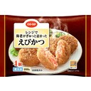 えびかつ