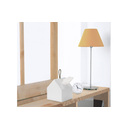 再生プラスチック使用　ティッシュホルダー