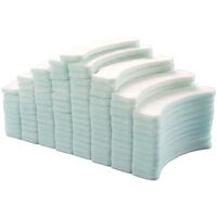 おしっこ吸う～パット