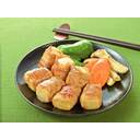 マメックスの便利とうふ(ブロックタイプ)