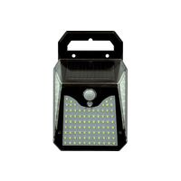 マグネットナイトスター１２１灯