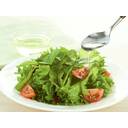 アマニ{油}[オイル]