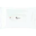 除菌　ウェットティシュー