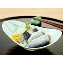 銚子産まいわし酢〆