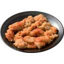 辛子明太子(並切子)