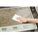 ＣＯ・ＯＰキッチン油拭きティッシュ