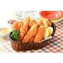 ささみフライドチキンスティック