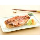 干屋太助　旨塩赤魚(骨取り)