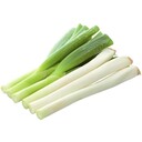 【１２月６週特別配達】カット白ねぎ
