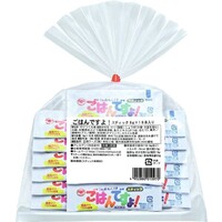 ごはんですよ!スティック(海苔佃煮)