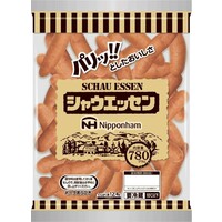 シャウエッセン(大袋)