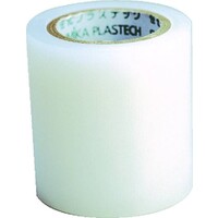 絵本強力補修テープ