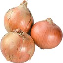 玉ねぎ 増量(栽培自慢)