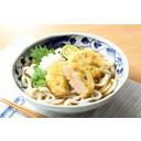 ＣＯ・ＯＰれんこん海老しんじょはさみ揚げ