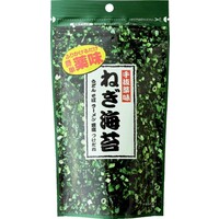 ねぎ海苔