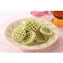ＣＯ・ＯＰお野菜あみじゃが(うましお味)