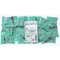 減塩アラ!(のり佃煮)