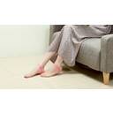 かかとゲルマスク　2枚入