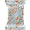 ＣＯ・ＯＰベーコンと野菜のスープ