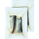 さんまの塩こうじ漬