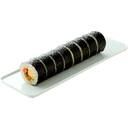 6種具材のキンパ