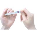 ガラス爪やすりＤＥＬＴＡ