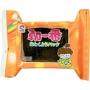 味付のり(おとくようパック)