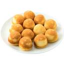 ひとくちホットケーキ(プレーン)