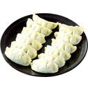 行者にんにく餃子