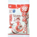 子持ちからふとししゃも