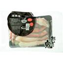 ボイルたらばがに(ハーフカット)