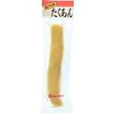 あつみたくあん