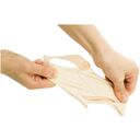 楽に歩ける足うらフットサポーター　1足