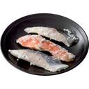 塩屋魚々　こうじ漬け